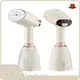 SOKANY Handheld Steamer Manufacturer Ningbowholesaler 1