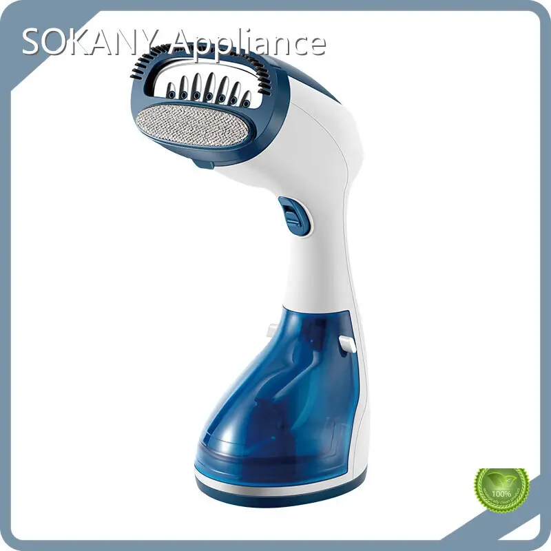 Top Best Handheld Steamer Best Handheld Steamer Company 1