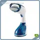 Top Best Handheld Steamer Best Handheld Steamer Company 1
