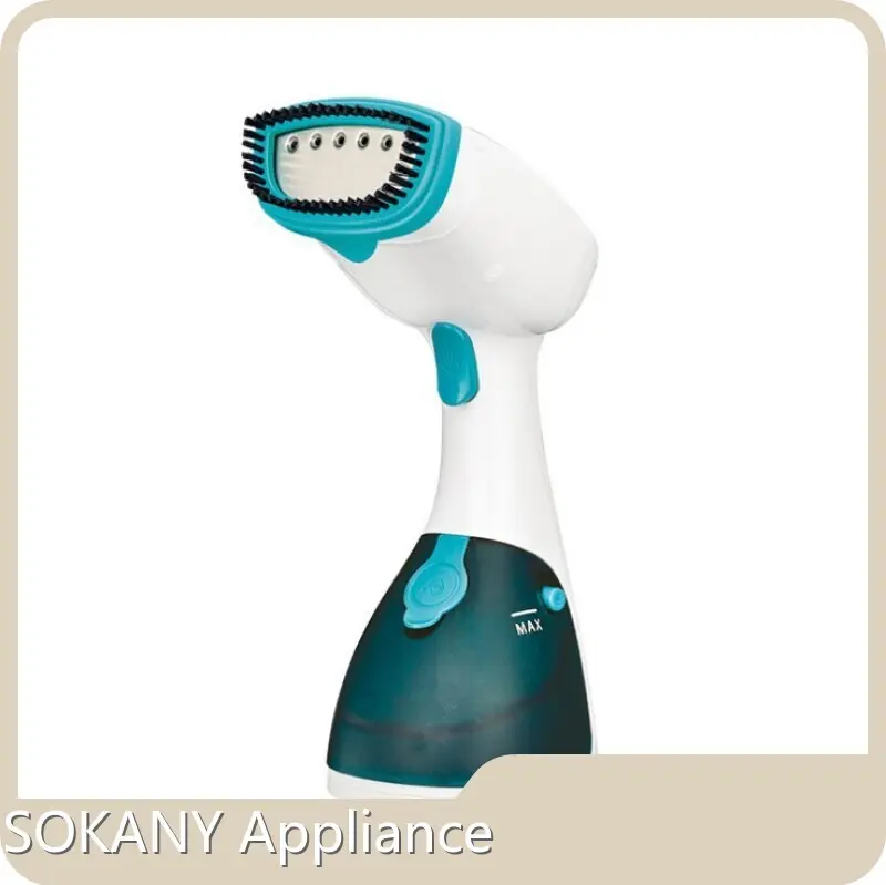 Customhome Appliance Supplier Quick Heating Within 45 Seconds in Stock 1