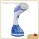 Customhome Appliances in Stock Ningbo 1