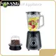 Top Grinding Blender Price List 1