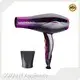 Reliable Professional Hair Dryer Price List 1