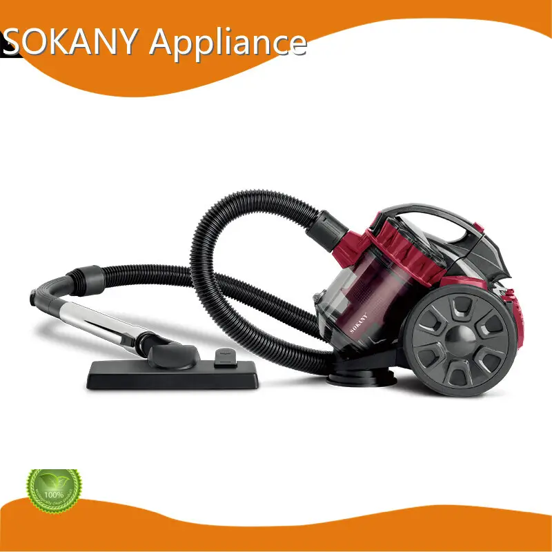 Bulk Buyvacuum Cleaner EXW Yiwu Full Payment Before Shipment (30% in Advance 1