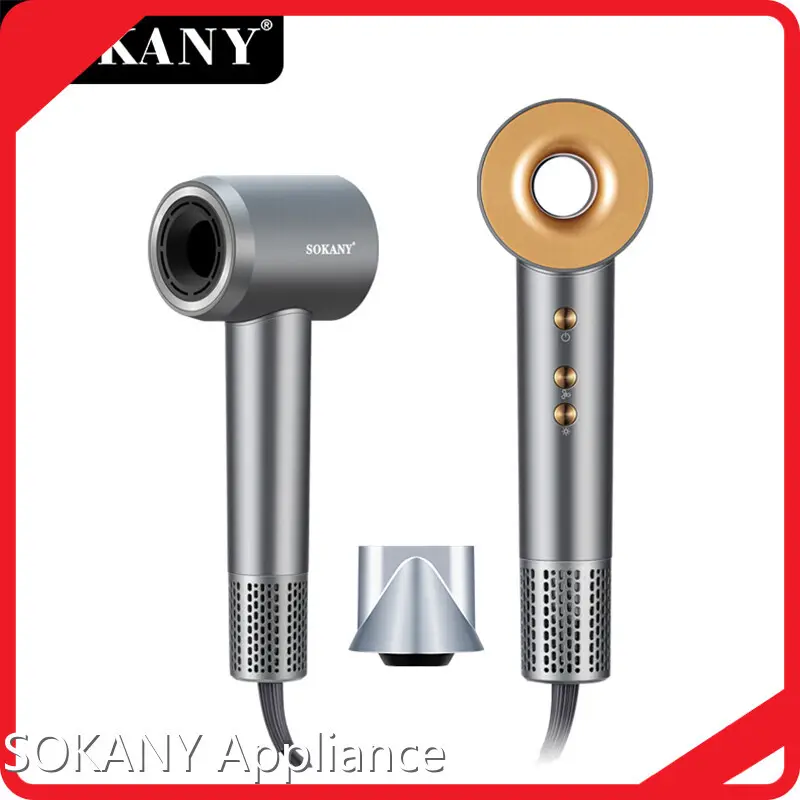 Bulk Buysmall Home Appliances SOKANY and the Rest Payment Before Shipment.) 1