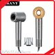 Bulk Buysmall Home Appliances SOKANY and the Rest Payment Before Shipment.) 1