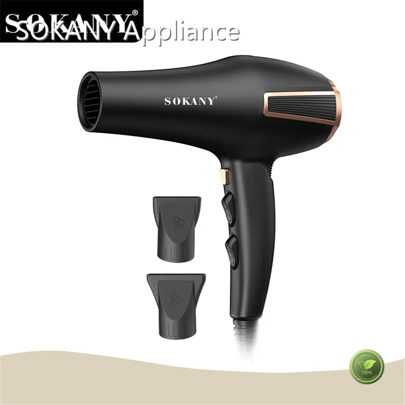 SOKANY Small Home Appliances and the Rest Payment Before Shipment.)supply 1