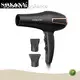 SOKANY Small Home Appliances and the Rest Payment Before Shipment.)supply 1