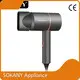 Travel Hair Dryer Full Payment Before Shipment (30% in Advance by SOKANY 1