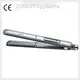 Hair Straightener Supplier 80×50×350mm Wholesale - SOKANY 1