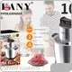 SOKANY Small Home Appliances Easy to Clean and Store Small Home Appliancesmanufacturers 1