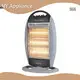 SOKANY Portable Electric Space Heater SOKANY Portable Electric Space Heaterfactory 1
