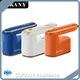 Custom Home Appliances and the Rest Payment Before Shipment.) by SOKANY 1