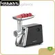 SOKANY Top Small Kitchen Appliance Brands Full Payment Before Shipment (30% in Advance Top Small Kitchen Appliance Brandssupply 1