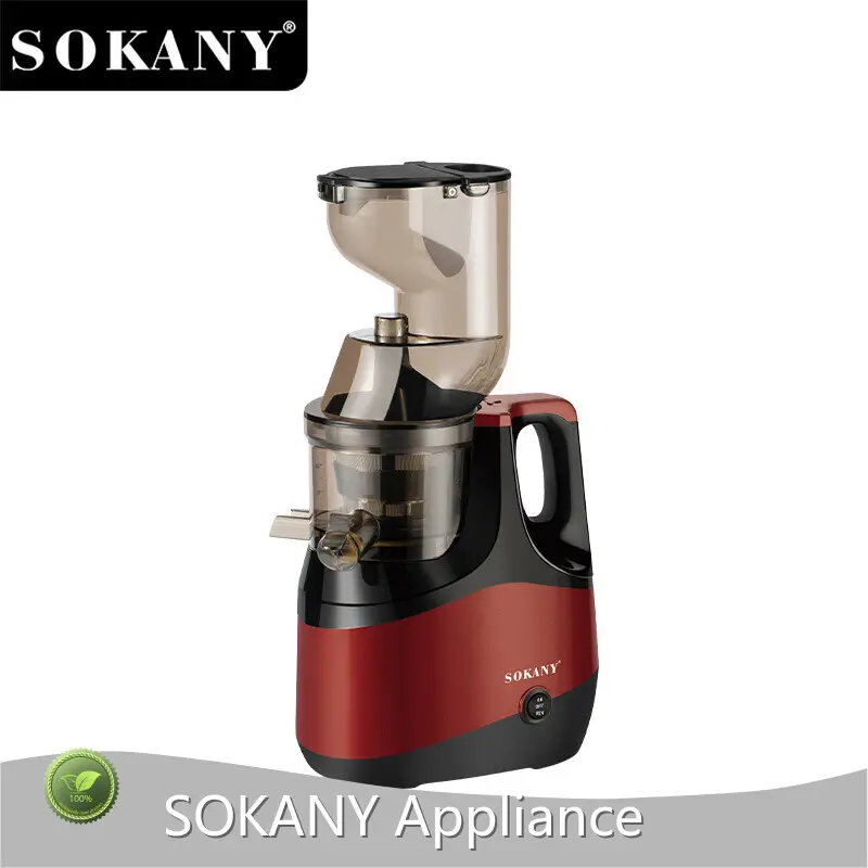 Small Kitchen Appliances Brands Manufacturers Full Payment Before Shipment (30% in Advance 1