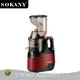 Small Kitchen Appliances Brands Manufacturers Full Payment Before Shipment (30% in Advance 1