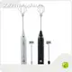 OKANY Hand Blender Plastic Coverwholesaler 1