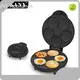 Latest American Pancake Machine Manufacturers 1