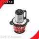 Top Grinder Factory Price List 1