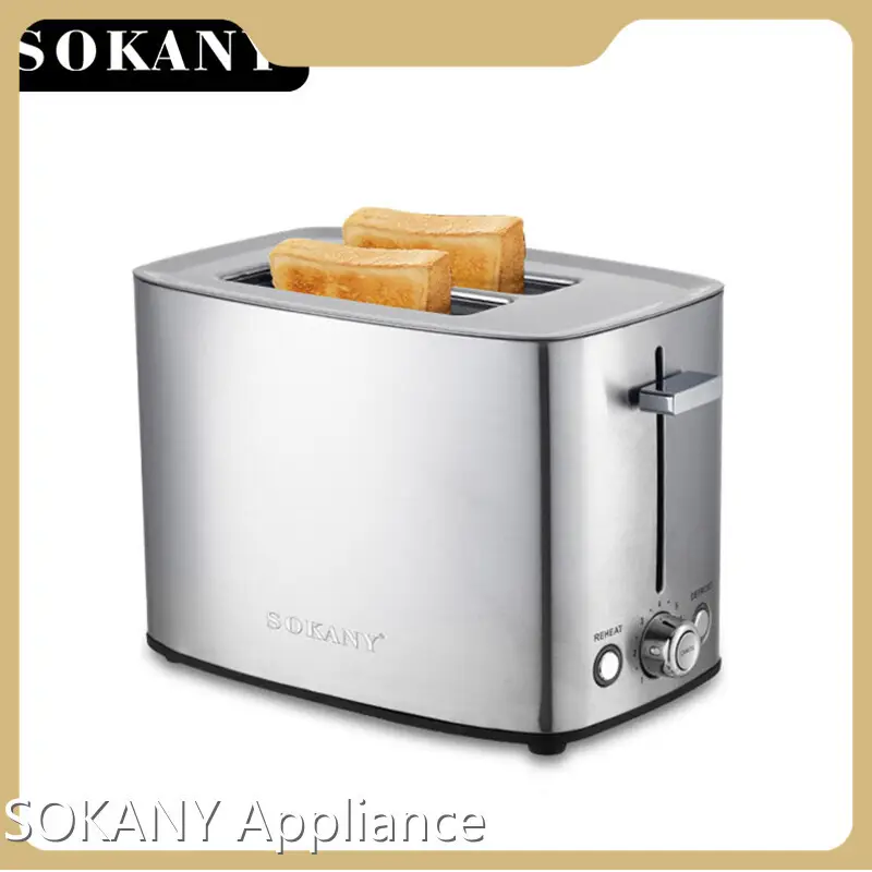 Small Appliance Full Payment Before Shipment (30% in Advancecompany 1