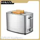 Small Appliance Full Payment Before Shipment (30% in Advancecompany 1