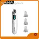 Topblackhead Remover Supplier 50/60Hz Variable Steam Control 1