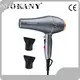 SOKANY Small Home Appliances Professional Design for Smooth and Shiny Results Small Home Appliancessupply 1