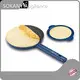 Cost-effective Pancake Machine Suppliers Pancake Machine Suppliers Company 1
