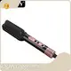 SOKANY Hair Dryer Brush Straightener SOKANYwholesaler 1