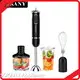 Custom Portable Hand Blender Price List 1