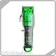 Babyliss Trimmer Ningbo by SOKANY 1