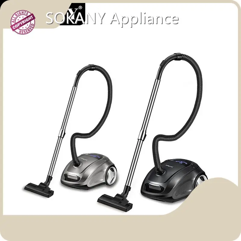 Bulk Buy Cheap Vacuum Cleaner Suppliers 1