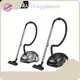 Bulk Buy Cheap Vacuum Cleaner Suppliers 1