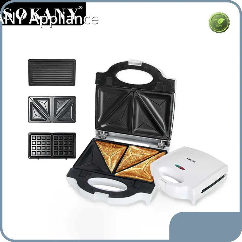 Wholesale Wholesale Sandwich Maker Wholesale Sandwich Maker Company 1