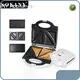 Wholesale Wholesale Sandwich Maker Wholesale Sandwich Maker Company 1