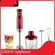 Reliable Best Hand Blender 1