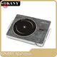 SOKANY Electric Stove SK-07050 Electric Stovesuppliers 1