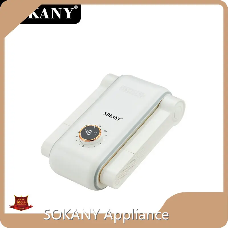 Bulk Buy Home Appliances Supply 1
