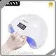 Nail Curing Light EXW Yiwucompany 1