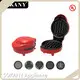 Waffle Maker Manufacturers EXW Yiwu by SOKANY 1
