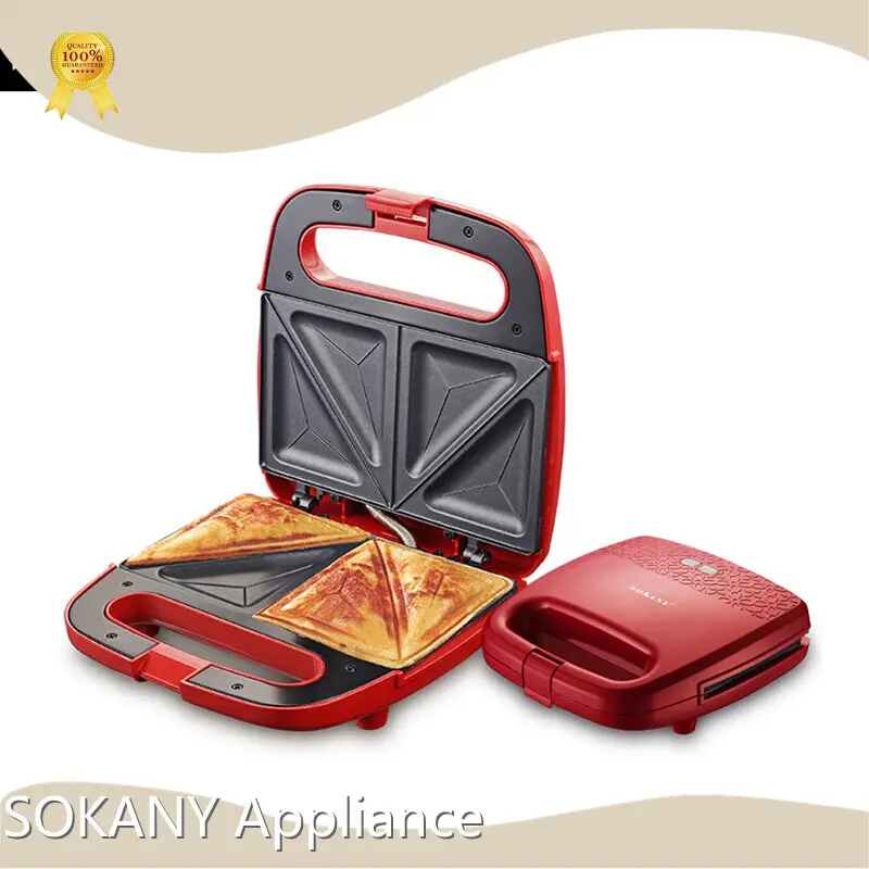 Custom Kitchen Appliances EXW Yiwufactory 1