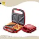 Custom Kitchen Appliances EXW Yiwufactory 1
