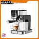 Coffee Maker Wholesale Full Payment Before Shipment (30% in Advance by SOKANY 1