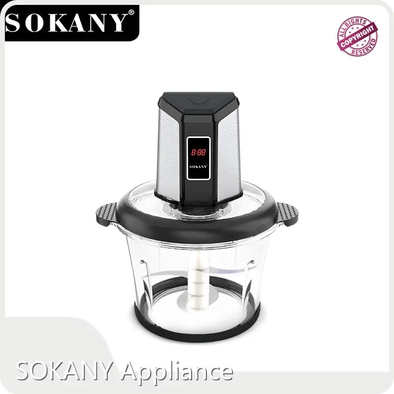 Custom High End Kitchen Appliance Brands Price List 1