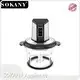 Custom High End Kitchen Appliance Brands Price List 1