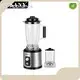 Top Kitchen Appliance Supplier Supply 1