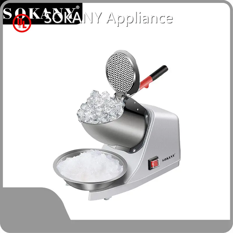 Top Top Small Kitchen Appliance Brands Top Small Kitchen Appliance Brands Company 1