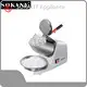 Top Top Small Kitchen Appliance Brands Top Small Kitchen Appliance Brands Company 1