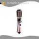 SOKANY Multi Head Hot Wind Comb EXW Yiwufactory 1