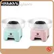 High-end Vevor Cotton Candy Machine Price List 1